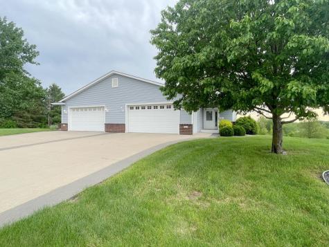 414 4th Avenue SE Lonsdale MN 55046