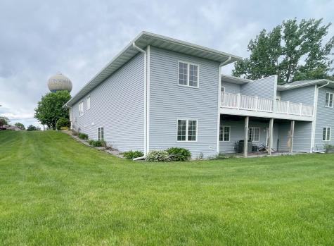 414 4th Avenue SE Lonsdale MN 55046