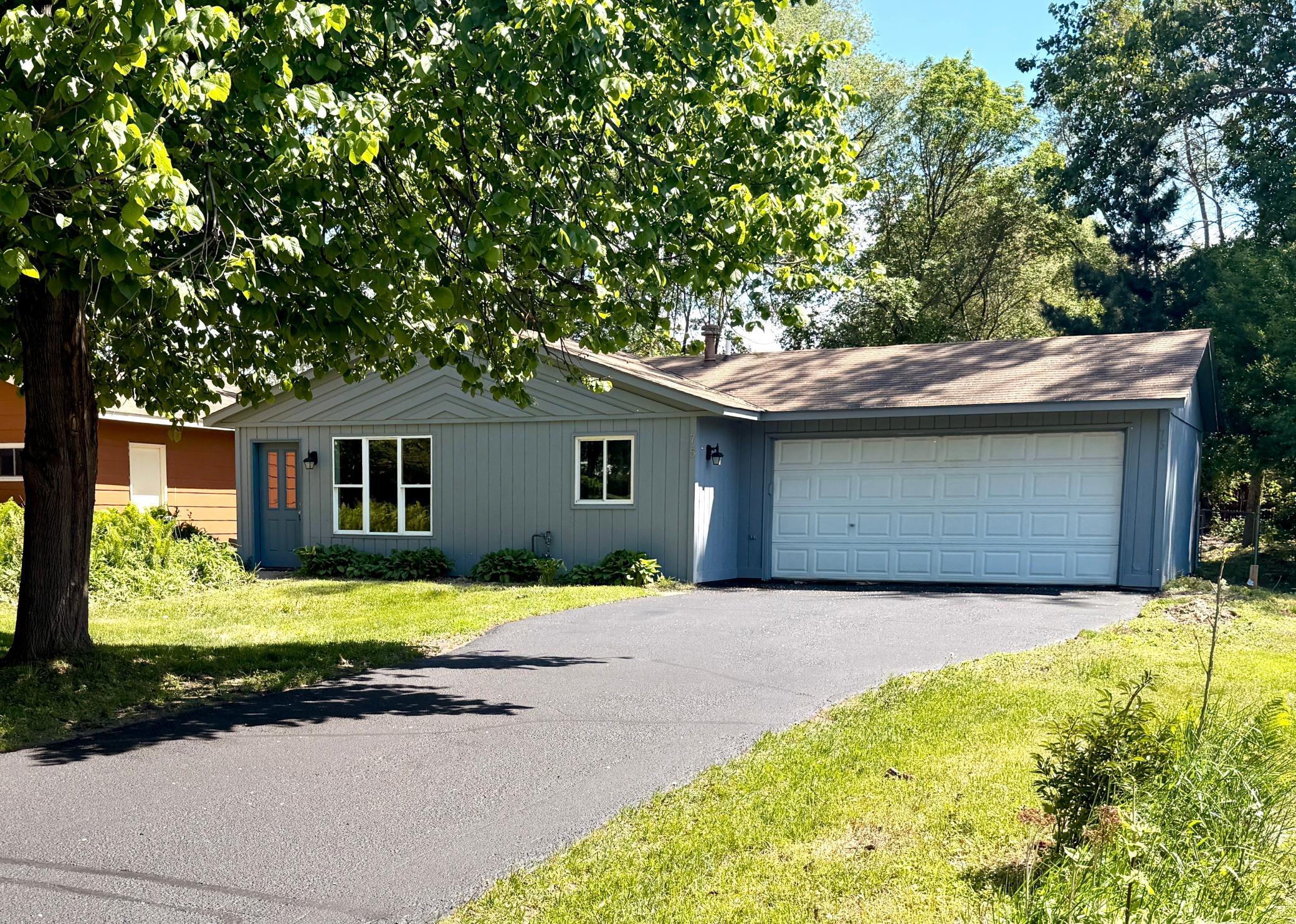 75 5th Street NW Elk River MN 55330