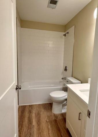 75 5th Street NW Elk River MN 55330
