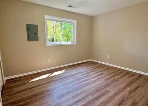75 5th Street NW Elk River MN 55330