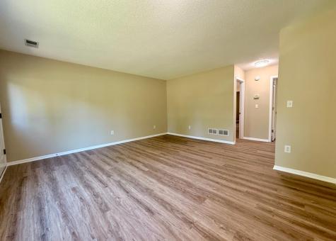 75 5th Street NW Elk River MN 55330
