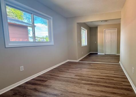 75 5th Street NW Elk River MN 55330