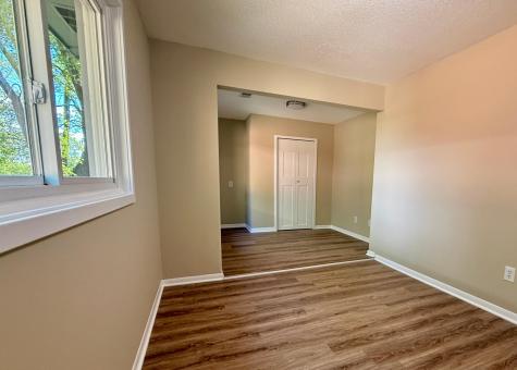 75 5th Street NW Elk River MN 55330