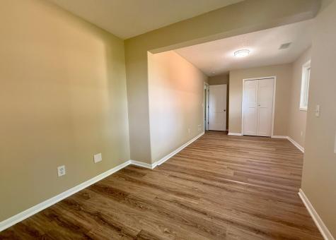 75 5th Street NW Elk River MN 55330