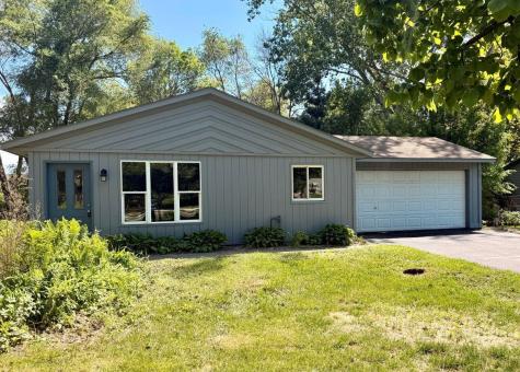 75 5th Street NW Elk River MN 55330