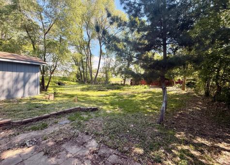 75 5th Street NW Elk River MN 55330