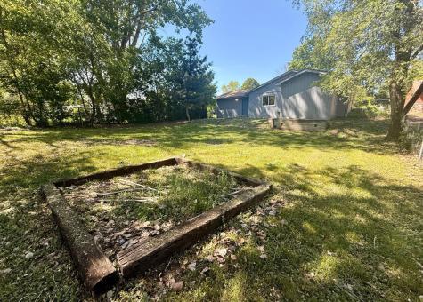 75 5th Street NW Elk River MN 55330