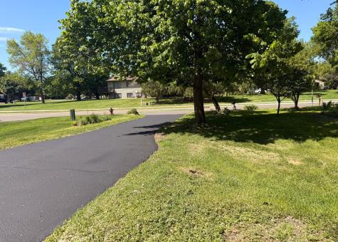 75 5th Street NW Elk River MN 55330