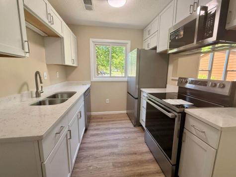 75 5th Street NW Elk River MN 55330