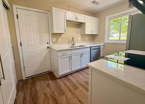 75 5th Street NW Elk River MN 55330