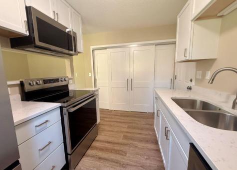 75 5th Street NW Elk River MN 55330