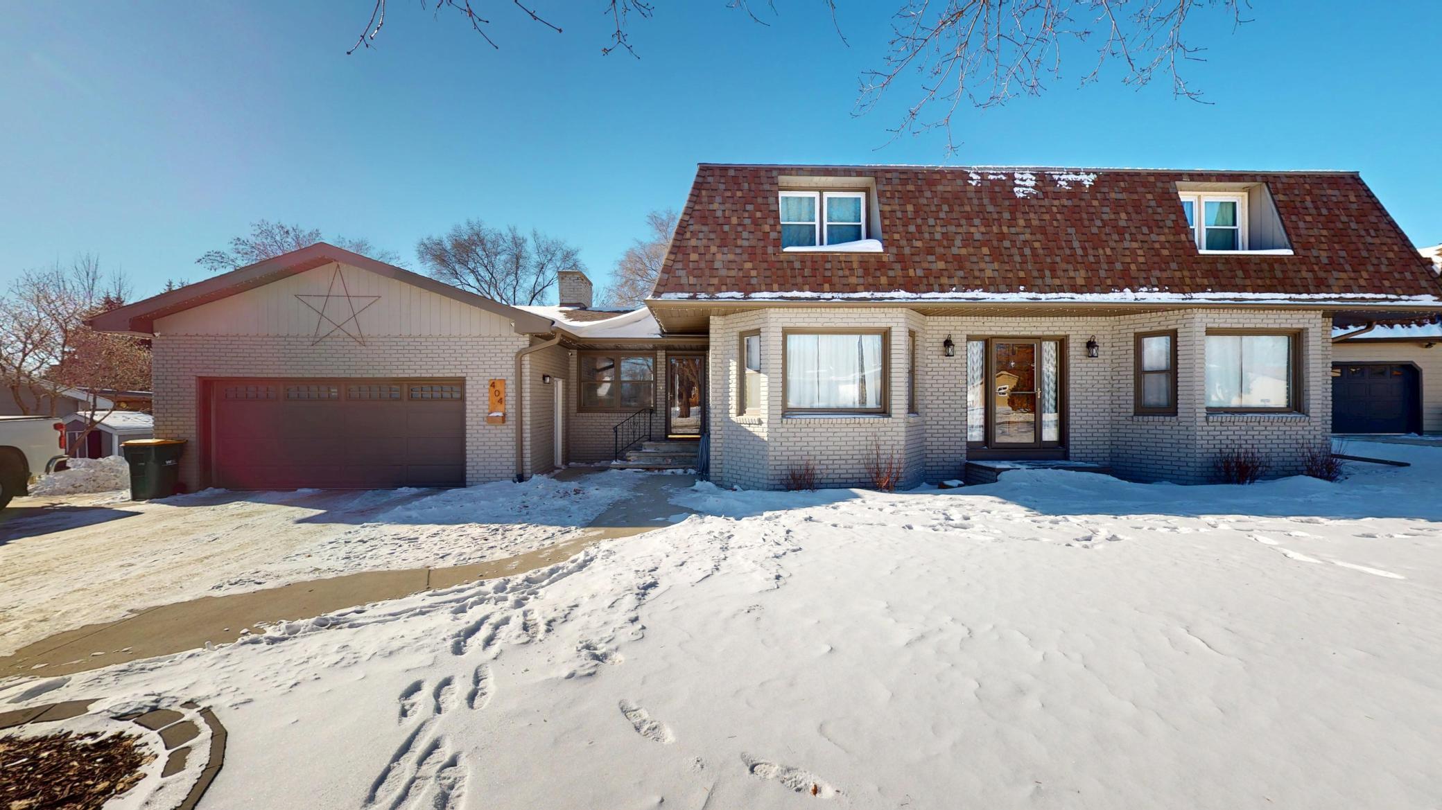 404 Garden Road Albert Lea MN 56007