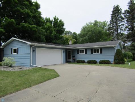 801 19th Avenue S Fargo ND 58103