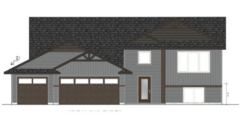 2883 29th Street NE Sauk Rapids MN 56379