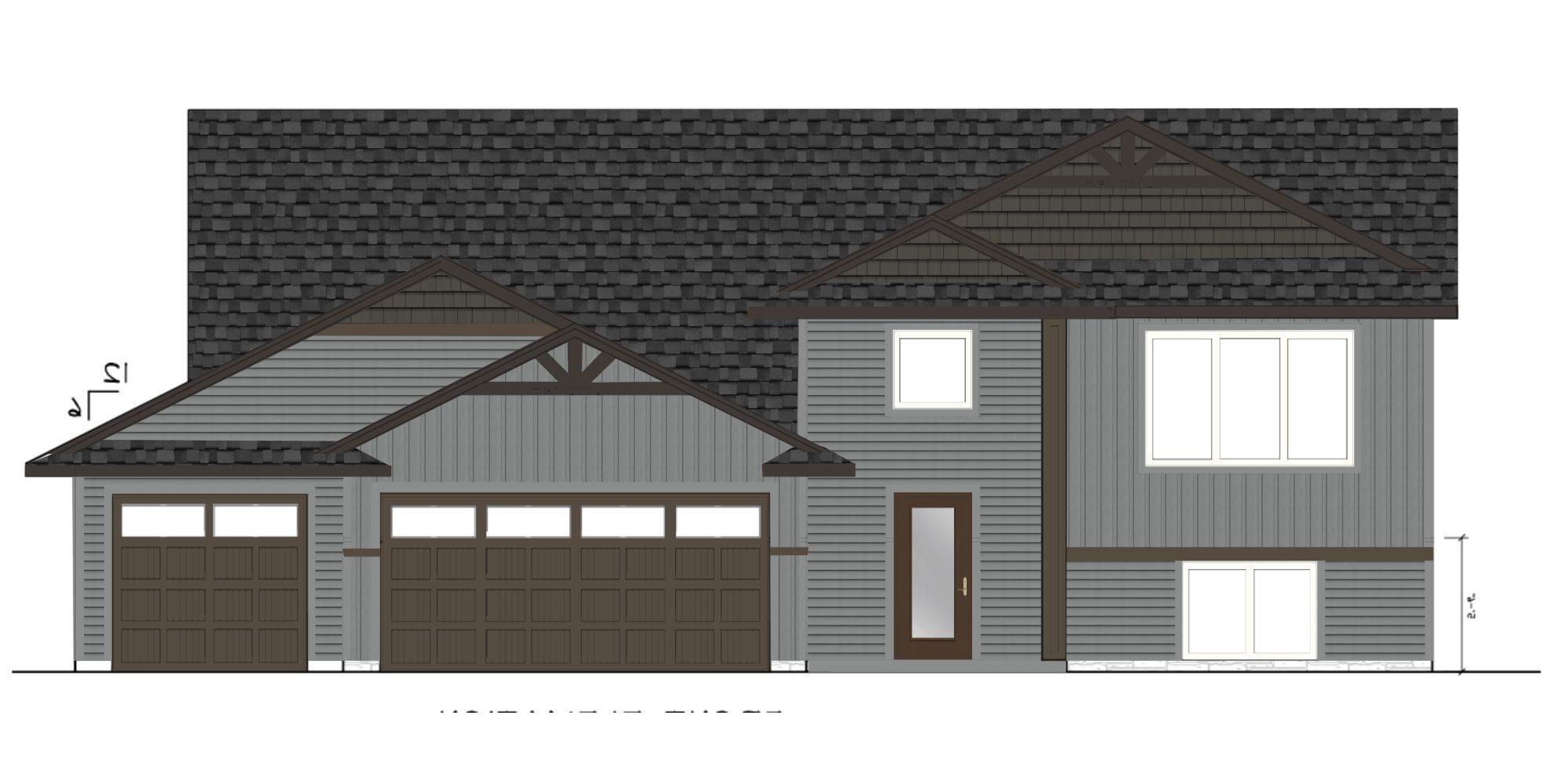 2883 29th Street NE Sauk Rapids MN 56379