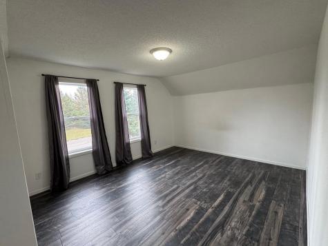 35647 125th Avenue Onamia MN 56359
