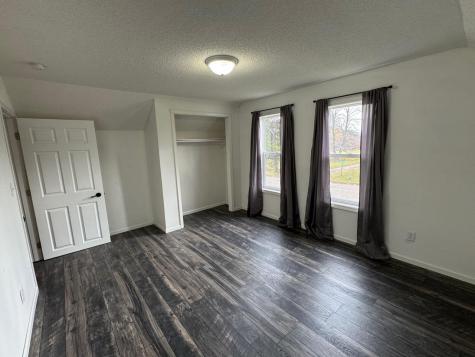 35647 125th Avenue Onamia MN 56359