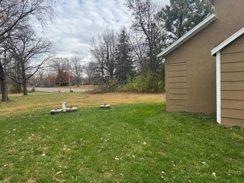 35647 125th Avenue Onamia MN 56359