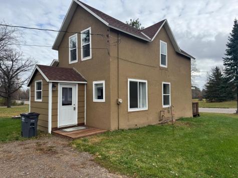 35647 125TH Avenue Onamia MN 56359
