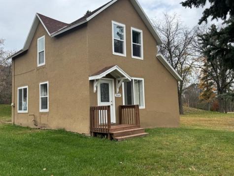 35647 125th Avenue Onamia MN 56359