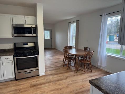 35647 125th Avenue Onamia MN 56359