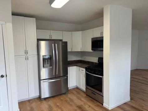 35647 125th Avenue Onamia MN 56359