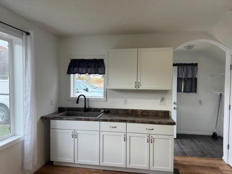 35647 125th Avenue Onamia MN 56359