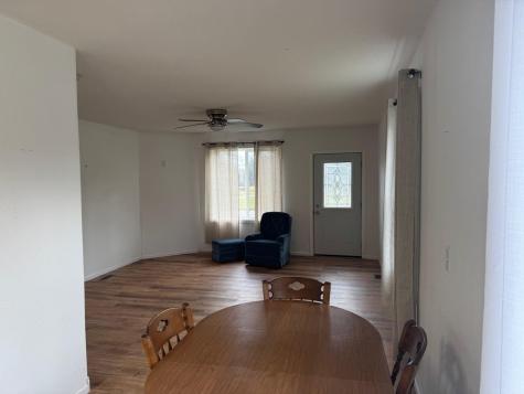 35647 125th Avenue Onamia MN 56359