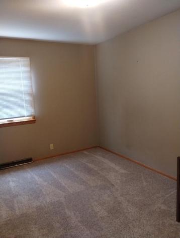 731 3rd Avenue NE Sleepy Eye MN 56085