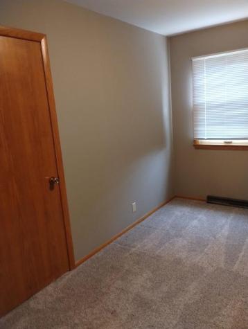 731 3rd Avenue NE Sleepy Eye MN 56085