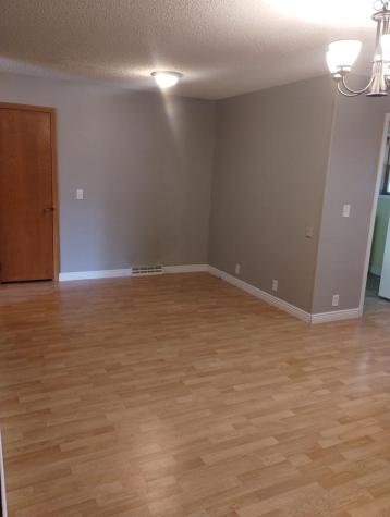 731 3rd Avenue NE Sleepy Eye MN 56085