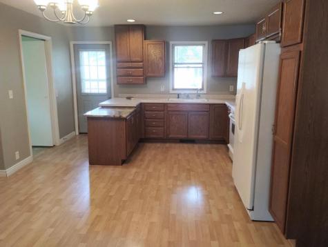 731 3rd Avenue NE Sleepy Eye MN 56085