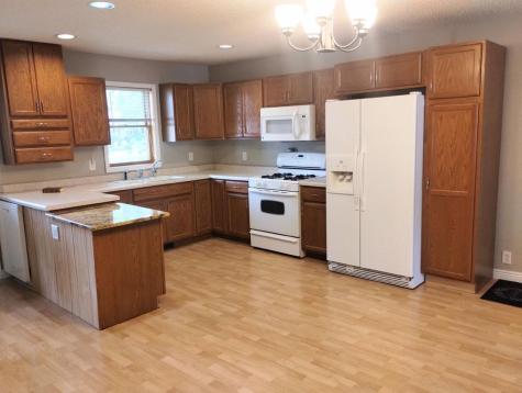 731 3rd Avenue NE Sleepy Eye MN 56085