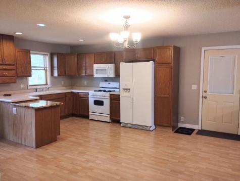731 3rd Avenue NE Sleepy Eye MN 56085