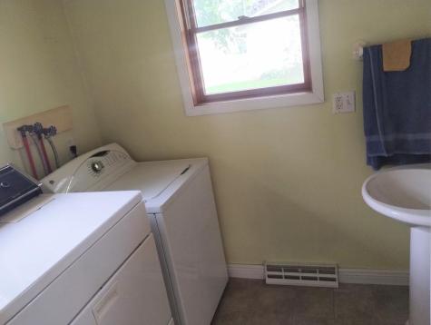 731 3rd Avenue NE Sleepy Eye MN 56085