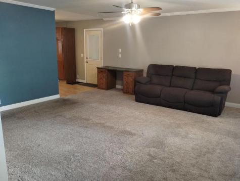 731 3rd Avenue NE Sleepy Eye MN 56085