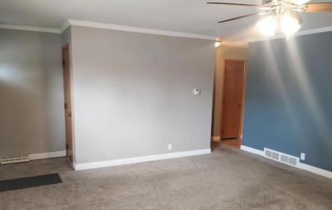 731 3rd Avenue NE Sleepy Eye MN 56085