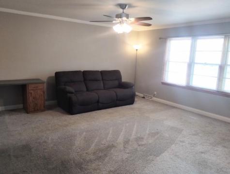 731 3rd Avenue NE Sleepy Eye MN 56085