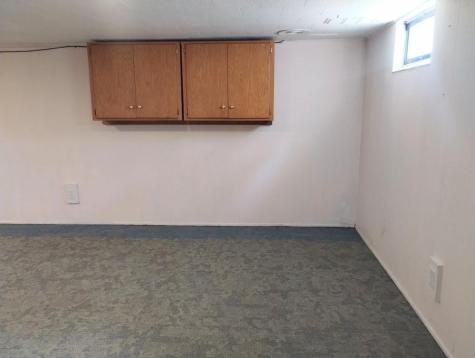 731 3rd Avenue NE Sleepy Eye MN 56085