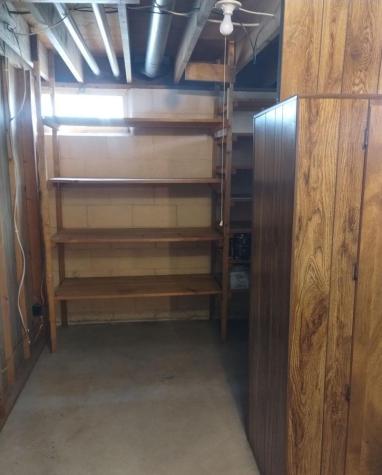 731 3rd Avenue NE Sleepy Eye MN 56085