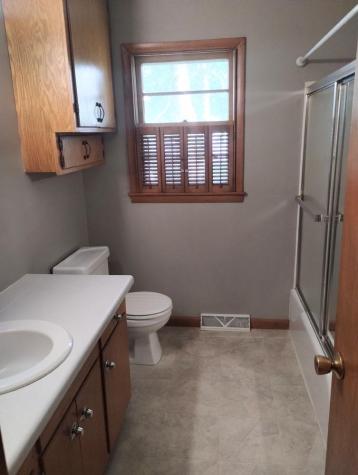 731 3rd Avenue NE Sleepy Eye MN 56085