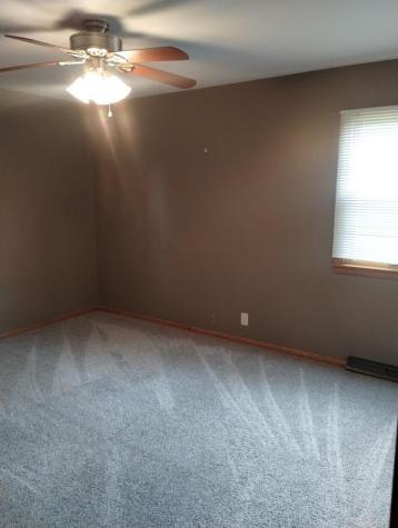 731 3rd Avenue NE Sleepy Eye MN 56085