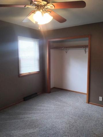 731 3rd Avenue NE Sleepy Eye MN 56085