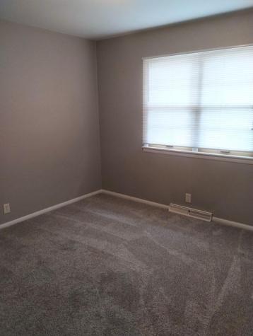 731 3rd Avenue NE Sleepy Eye MN 56085