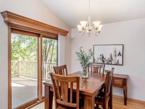 1372 Granite Lane N Oakdale MN 55128