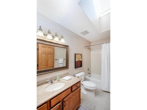 1372 Granite Lane N Oakdale MN 55128