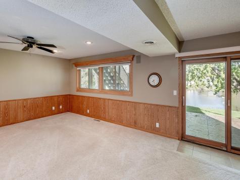 1372 Granite Lane N Oakdale MN 55128