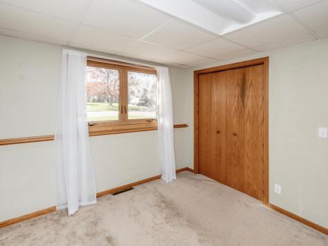 1372 Granite Lane N Oakdale MN 55128