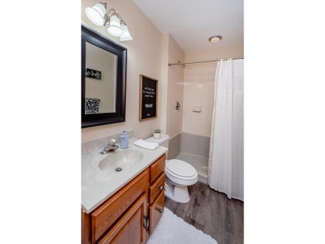 1372 Granite Lane N Oakdale MN 55128